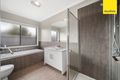 Property photo of 17 Finlay Avenue Harkness VIC 3337