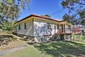 Property photo of 62 Stadcor Street Wavell Heights QLD 4012