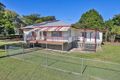 Property photo of 62 Stadcor Street Wavell Heights QLD 4012