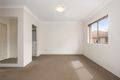 Property photo of 13/74-80 Beresford Road Strathfield NSW 2135