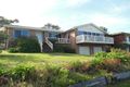 Property photo of 43 Surf Circle Tura Beach NSW 2548