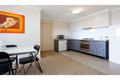 Property photo of 313/118 Dudley Street West Melbourne VIC 3003