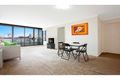 Property photo of 313/118 Dudley Street West Melbourne VIC 3003