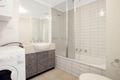 Property photo of 313/118 Dudley Street West Melbourne VIC 3003