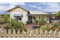 Property photo of 117 Wills Street Largs Bay SA 5016
