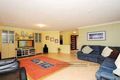 Property photo of 23 Tuena Street Mudgeeraba QLD 4213