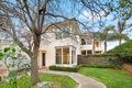 Property photo of 58 Heyington Place Toorak VIC 3142