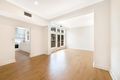 Property photo of 58 Heyington Place Toorak VIC 3142