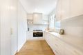Property photo of 58 Heyington Place Toorak VIC 3142