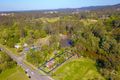 Property photo of 119 Alison Road Wyong NSW 2259