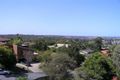 Property photo of 19 Calypso Court Eatons Hill QLD 4037