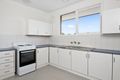Property photo of 7/155 Verner Street Geelong VIC 3220