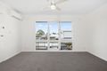 Property photo of 7/155 Verner Street Geelong VIC 3220
