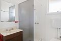 Property photo of 7/155 Verner Street Geelong VIC 3220