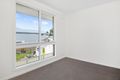 Property photo of 7/155 Verner Street Geelong VIC 3220