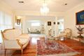 Property photo of 46 Dobson Crescent Baulkham Hills NSW 2153
