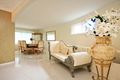 Property photo of 46 Dobson Crescent Baulkham Hills NSW 2153