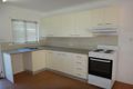 Property photo of 1/71 Boland Street Westcourt QLD 4870