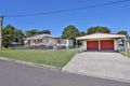 Property photo of 62 Stadcor Street Wavell Heights QLD 4012