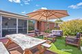 Property photo of 17 Curraghmore Avenue Park Grove TAS 7320