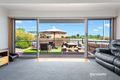 Property photo of 17 Curraghmore Avenue Park Grove TAS 7320