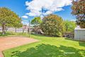 Property photo of 17 Curraghmore Avenue Park Grove TAS 7320