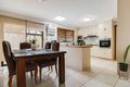 Property photo of 32 Teal Drive Mildura VIC 3500