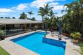 Property photo of 58 Ocean View Avenue Mooloolaba QLD 4557