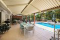 Property photo of 58 Ocean View Avenue Mooloolaba QLD 4557