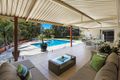 Property photo of 58 Ocean View Avenue Mooloolaba QLD 4557