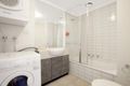 Property photo of 313/118 Dudley Street West Melbourne VIC 3003