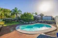 Property photo of 111 Kulcha Street Algester QLD 4115