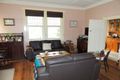 Property photo of 5 Aulichs Lane St Marys TAS 7215