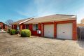 Property photo of 1/62 Parkside Avenue Keilor East VIC 3033