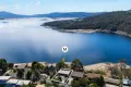 Property photo of 3/23 Townsend Street Jindabyne NSW 2627