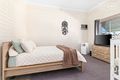 Property photo of 56 Rawson Street Aberdare NSW 2325