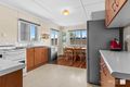 Property photo of 101 Kirby Road Aspley QLD 4034