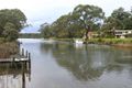 Property photo of 23 Edgewater Avenue Sussex Inlet NSW 2540