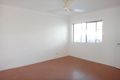 Property photo of 1/71 Boland Street Westcourt QLD 4870