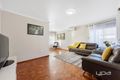 Property photo of 12 Lillypilly Crescent Kings Park VIC 3021
