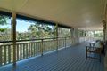 Property photo of 17 Pictum Street Shailer Park QLD 4128
