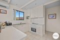 Property photo of 3/3 Veronica Street Bellerive TAS 7018