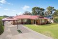 Property photo of 15 Canary Street Clandulla NSW 2848