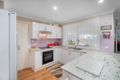 Property photo of 15 Canary Street Clandulla NSW 2848