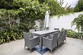Property photo of 4/8 Devorgilla Avenue Toorak VIC 3142