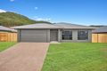 Property photo of 5 Cronin Close Gordonvale QLD 4865
