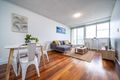 Property photo of 1/41 South Esplanade Glenelg South SA 5045