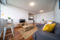 Property photo of 1/41 South Esplanade Glenelg South SA 5045