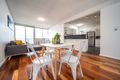 Property photo of 1/41 South Esplanade Glenelg South SA 5045