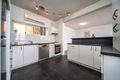 Property photo of 1/41 South Esplanade Glenelg South SA 5045